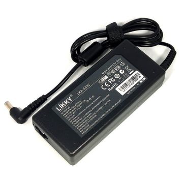 Sony Vaio SVD1121Z9R Uyumlu Adaptör Şarj Cihazı
