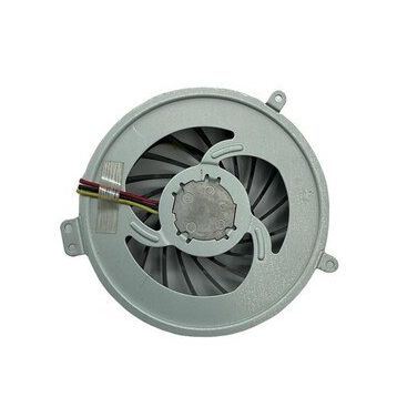Sony Vaio SVE14A3C5E Uyumlu Fan