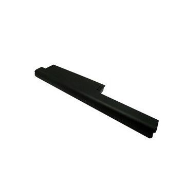 Sony Vaio SVE14A3V2E NoteBook Batarya
