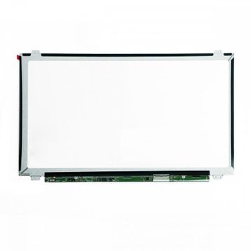 Sony Vaio SVE151190X Notebook Ekran