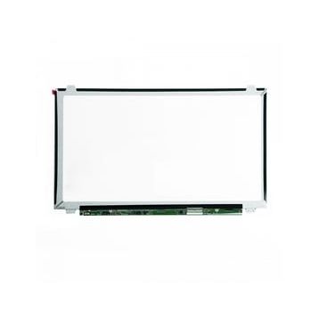 Sony Vaio SVE151190X Notebook Ekran