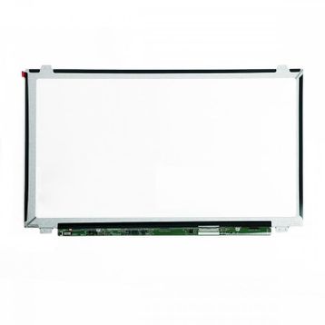Sony Vaio SVE151190X Notebook Ekran