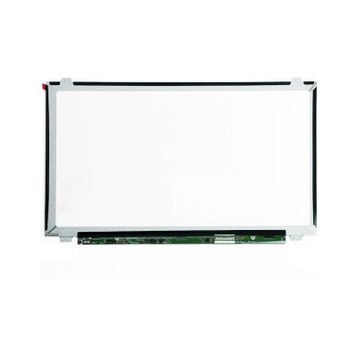 Sony Vaio SVE151190X Notebook Ekran