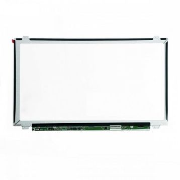 Sony Vaio SVE151190X Notebook Ekran