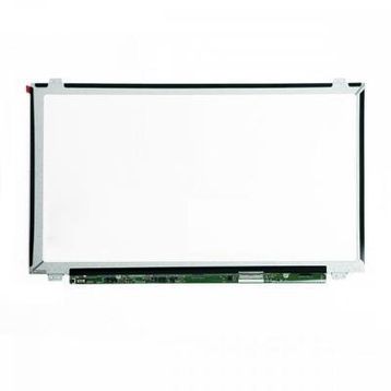 Sony Vaio SVE151190X Notebook Ekran