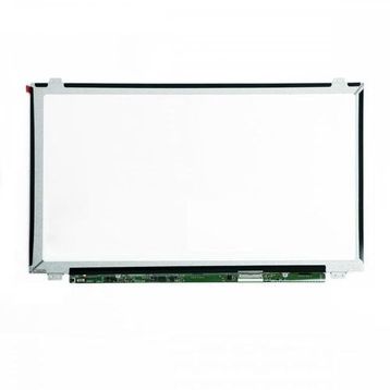 Sony Vaio SVE151190X Notebook Ekran