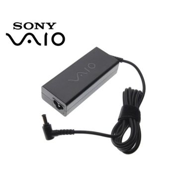 Sony Vaio SVE1511N1E Notebook Uyumlu Orjinal Adaptör