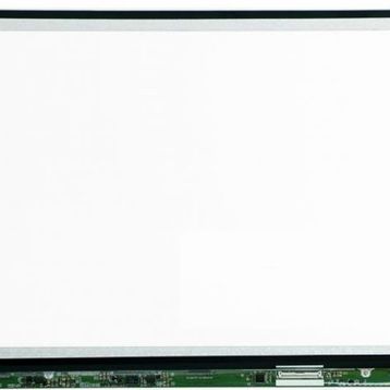 Sony Vaio SVE1512E4E Uyumlu Notebook Ekranı