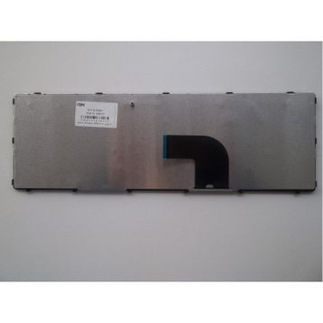 Sony Vaio SVE151E11M Klavye