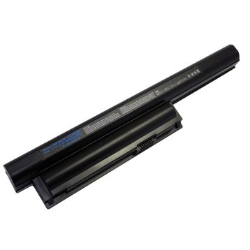 Sony Vaio SVE151G17M Uyumlu Batarya