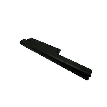 Sony Vaio SVE1712BCXB NoteBook Batarya