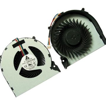 Sony Vaio SVE1713E4E Uyumlu Fan