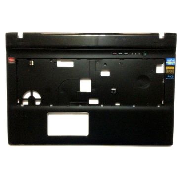 Sony Vaio SVE1713ECXB Klavye