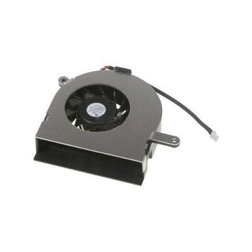 Sony Vaio SVE1713N9E Uyumlu Fan