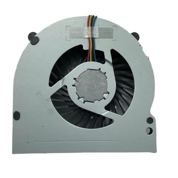 Sony Vaio SVE1713P4E Uyumlu Fan