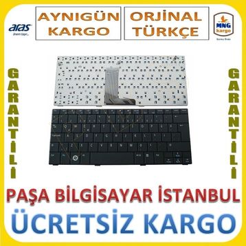 Sony Vaio SVF13N1B4E Klavye