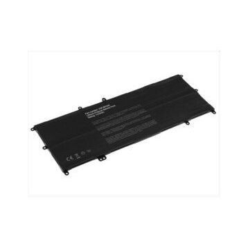 Sony Vaio SVF14N Notebook Bataryası Pili