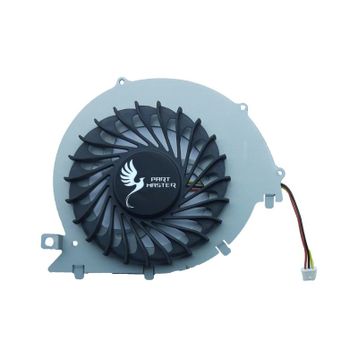 Sony Vaio SVF1521C4E Uyumlu Fan