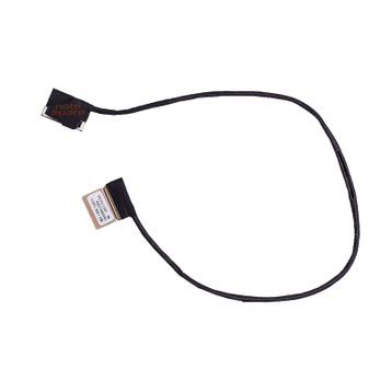 Sony Vaio SVF1521C7E SVF1521D2E SVF1521D4E LVDS LCD Ekran Flex Data Kablo