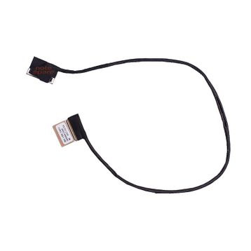 Sony Vaio SVF1521E4E SVF1521V4E SVF1521V6E LVDS LCD Ekran Flex Data Kablo