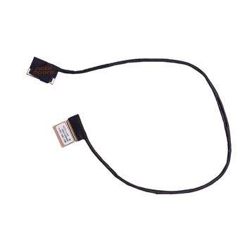 Sony Vaio SVF1521E4E SVF1521V4E SVF1521V6E LVDS LCD Ekran Flex Data Kablo