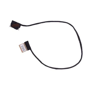 Sony Vaio SVF1521F4E SVF1521X1R SVF1521X4E LVDS LCD Ekran Flex Data Kablo