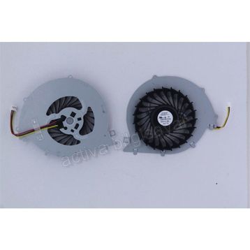 Sony Vaio SVF152A29M Uyumlu Fan