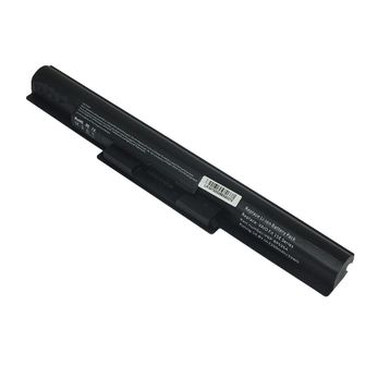 Sony Vaio SVF152A29W Uyumlu Batarya