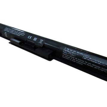 Sony Vaio SVF15328CXW Uyumlu Batarya