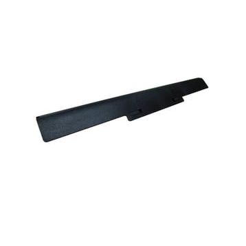 Sony Vaio SVF1532A1E Uyumlu Batarya