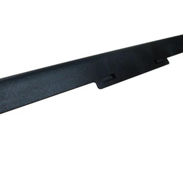 Sony Vaio SVF1532S2E Uyumlu Batarya