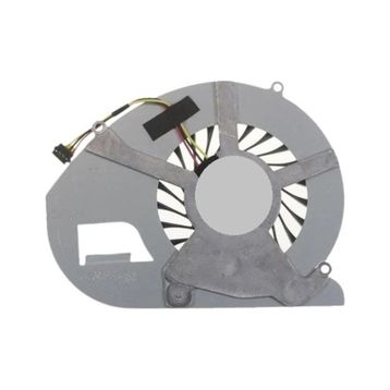 Sony Vaio SVF15N1B4E Uyumlu Fan