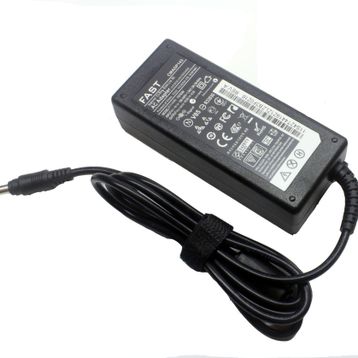 Sony Vaio SVP13215PXB 10.5V 4.3A Uyumlu Notebook Adaptör