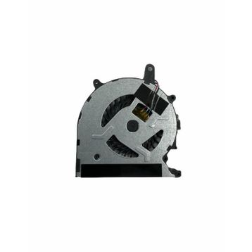 Sony Vaio SVP1321C4E Uyumlu Fan