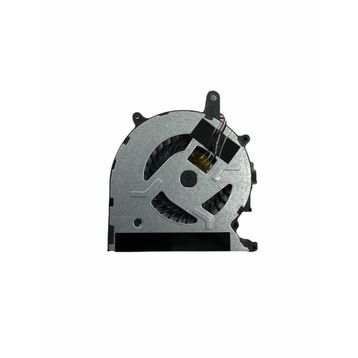 Sony Vaio SVP1321D4E Uyumlu Fan