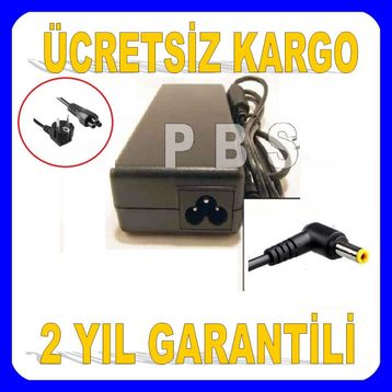 Sony Vaio SVP1321HGXBI SVP1321I6R Uyumlu Notebook Şarj Adaptörü