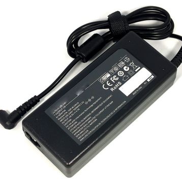 Sony Vaio SVP1321M1R Uyumlu Laptop Adaptör