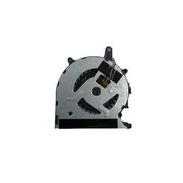 Sony Vaio SVP1321M9E Uyumlu Fan