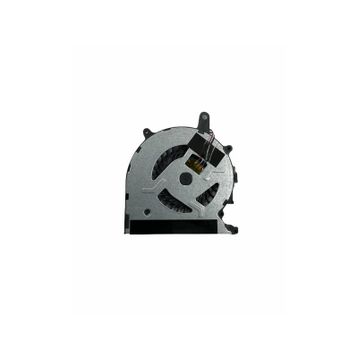 Sony Vaio SVP1321M9E Uyumlu Fan