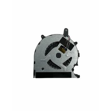 Sony Vaio SVP1321R4E Uyumlu Fan