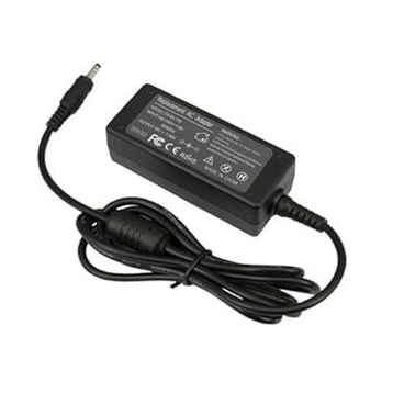 Sony Vaio SVP1322M4E Uyumlu Notebook Adaptör