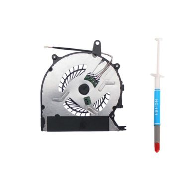 Sony Vaio SVP1322X2E Uyumlu Fan