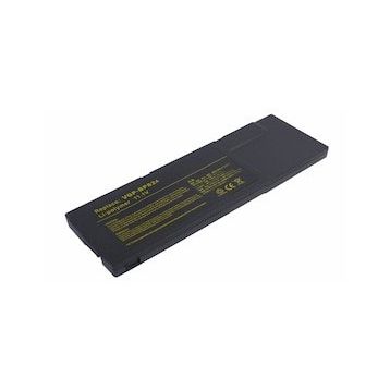 Sony Vaio SVS13117EC SVS13117GAB Uyumlu Notebook Batarya
