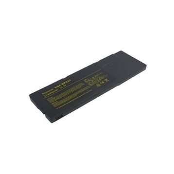 Sony Vaio SVS13138CCB SVS131C1DT Uyumlu Notebook Batarya