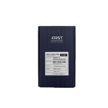Sony Vaio Svt11213cxb Fan