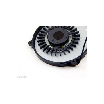Sony Vaio SVT13125CVS Uyumlu Notebook Fan