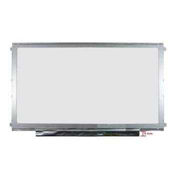 Sony Vaio SVT131A11M Uyumlu Notebook LCD Ekran