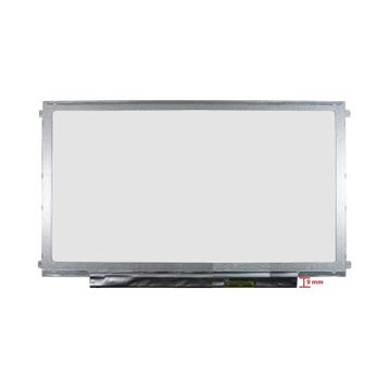 Sony Vaio SVT131A11M Uyumlu Notebook LCD Ekran