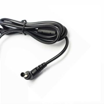 Sony Vaio TPM VPCS115FG Uyumlu Notebook Adaptör