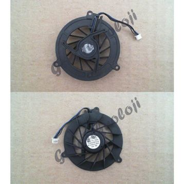 Sony Vaio UDQF2PH53CF0 Uyumlu Fan
